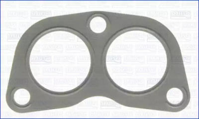 WILMINK GROUP wg1158272 -
